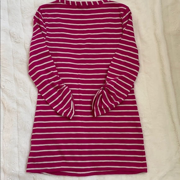 Gap Long Sleeve top Size XS - Picture 7 of 7
